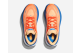 Hoka Clifton 9 (1131170-VOIM) orange 2