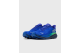 Hoka Clifton 9 GTX (1141470-DBES) blau 4