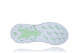 Hoka Clifton Edge (1110510-GAOS) bunt 6
