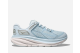 Hoka Clifton One9 (1155370-CLKW) blau 1
