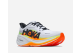 Hoka Clifton PRO (1176510-CMCGR) grau 6