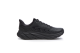 Hoka Clifton UTL (1176643-BBLC) noir 3