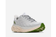 Hoka Clifton Utl (1186950-CCLN) wit 6