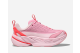 Hoka Elevon X (1147550-CNSW) pink 1