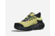 Hoka Kaha 3 Low Tp GTX Gore Tex (1168951-HWB) bunt 3