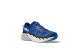 Hoka Gaviota 4 Wide (1123200-BBGP) blau 3