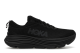 Hoka Gaviota 5 (1127929-BBLC) schwarz 3