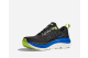 Hoka Gaviota 5 Wide (1134234-BTRC) noir 3