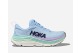 Hoka Gaviota 5 (1134235-ABSO) blau 1