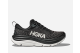 Hoka Gaviota 5 (1134235-BWHT) schwarz 1