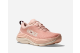 Hoka Gaviota 5 (1134235-RLTT) pink 6