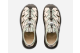 Hoka Hopara (1123112-MTQ) weiss 2
