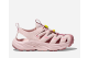 Hoka Hopara (1123112-RTNN) pink 1