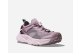Hoka Hopara 2 1147670 (1147670-FCC) lila 6