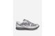 Hoka Huaka Pro (1176672-CTLL) blanco 5