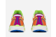 Hoka Huaka Pro (1176672-FCHS) pink 5