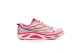 Hoka Huaka Pro (1176672-RNK) rose 3