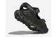 Hoka Infini Hike TC (1162570-BBLC) schwarz 4