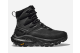 Hoka Kaha 2 Frost GORE TEX GTX (1155194-BBLC) schwarz 1