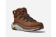 Hoka Kaha 2 GORE TEX (1123155-DHR) braun 6