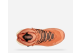 Hoka Kaha 2 GORE TEX (1123156-SBBCL) orange 5