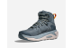 Hoka Kaha 3 GORE TEX (1162530-FHD) grau 3