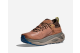 Hoka Kaha 3 Low (1162532-MRV) braun 3