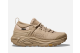 Hoka Kaha 3 Low GORE TEX GTX (1162532-RWL) beige 1