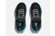Hoka Kaha 3 Low Gore Tex (1162533-BCLB) noir 2