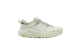 Hoka hoka one one arahi 5 mens running shoes turkish sea white 1115011 tswh (1123114-CTBS) weiss 4