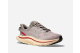 Hoka Kawana 2 (1147913-CMNTC) beige 6