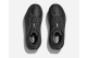 Hoka Kawana 3 1171893 (1171893-BBLC) schwarz 2
