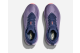 Hoka Kawana 3 (1171893-BRYJ) roxo 2