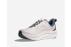Hoka Kawana 3 (1171893-GFD) weiss 3