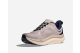 Hoka Kawana 3 (1171894-PYMD) beige 3