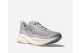 Hoka Mach 6 (1147790-SLBS) grau 6