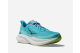 Hoka Mach 6 (1147810-CSSW) blau 6