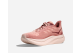 Hoka Mach 6 (1147810-RSLT) pink 3