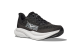 Hoka Mach 6 Grö e 38 2 3 (11478101B_BWHT) schwarz 4