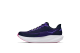 Hoka Mach 7 (1171904-CKCS) lila 2