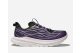 Hoka Mach Remastered (1176251-BYPT) blanc 1
