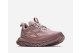 Hoka Mach Remastered Aura (1176639-PQR) rosa 6