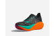 Hoka Mach X 2 (1162410-BCQ) multicolore 3