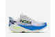 Hoka Mach X 3 (1168720-CRYV) wit 1