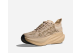 Hoka Mach X Caged (1168932-CSPL) beige 3