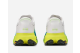 Hoka Mafate 5 (1168722-FHK) multicolore 5