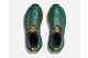 Hoka Mafate Hike (1171921-TMY) groen 2