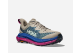 Hoka Mafate Speed 4 (1129930-FRRL) bunt 6