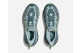 Hoka Mafate Speed 4 (1129930-MRZ) grau 2