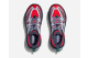 Hoka Mafate Speed 4 (1131056-CTRM) rot 2